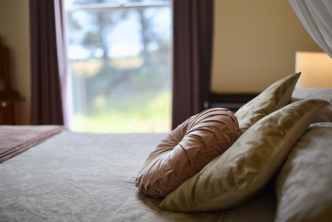 Seacroft Estate - Darwin Tourism 34