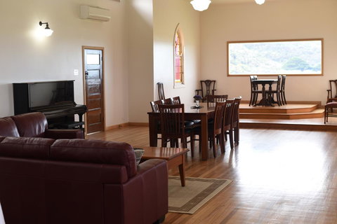 Seacroft Estate - Darwin Tourism 44