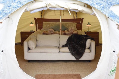 Seacroft Estate - Darwin Tourism 15