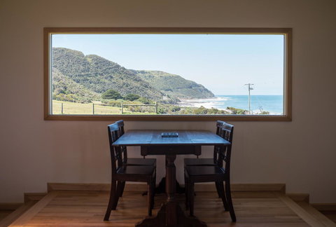 Seacroft Estate - Darwin Tourism 40