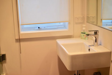 Seacroft Estate - Darwin Tourism 37