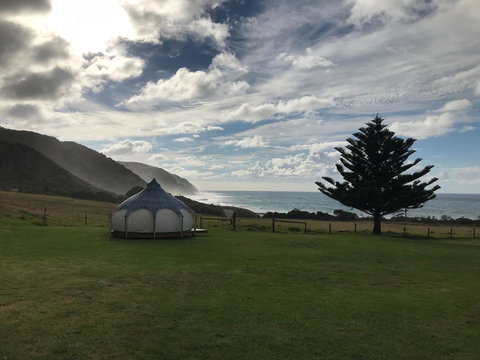 Seacroft Estate - Darwin Tourism 7