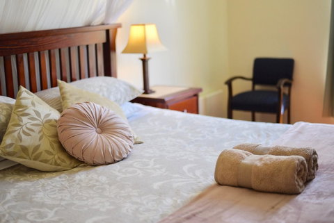 Seacroft Estate - Darwin Tourism 27