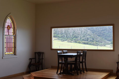 Seacroft Estate - Darwin Tourism 43