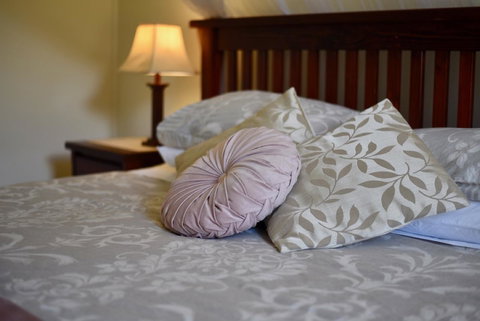 Seacroft Estate - Darwin Tourism 25