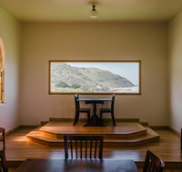 Seacroft Estate - Darwin Tourism