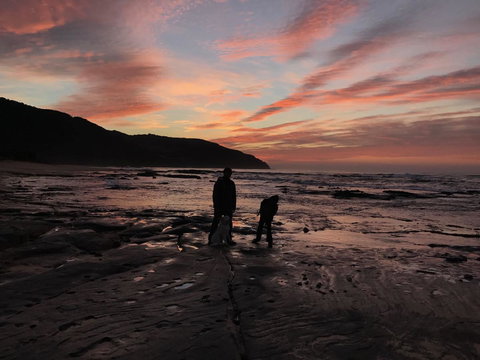 Seacroft Estate - Darwin Tourism 9