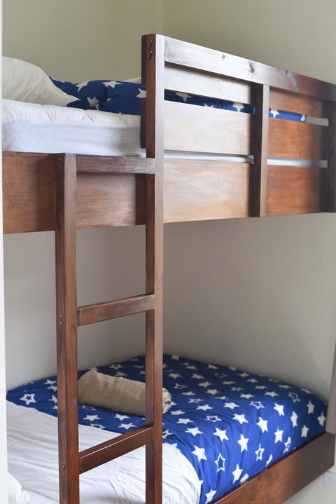 Seacroft Estate - Darwin Tourism 26