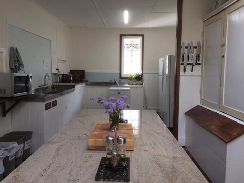 Seacroft Estate - Darwin Tourism 14