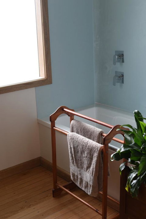 Seacroft Estate - Darwin Tourism 12