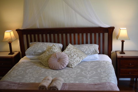 Seacroft Estate - Darwin Tourism 22