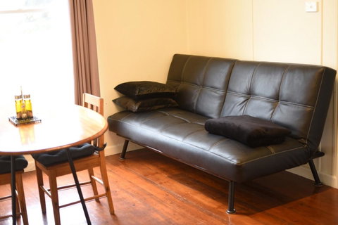 Seacroft Estate - Darwin Tourism 33