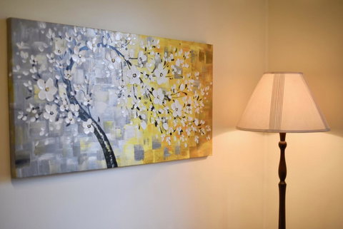 Seacroft Estate - Darwin Tourism 32