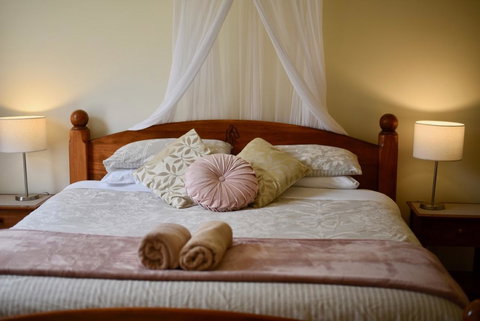 Seacroft Estate - Darwin Tourism 28