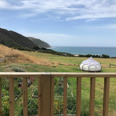 Seacroft Estate - Darwin Tourism 18