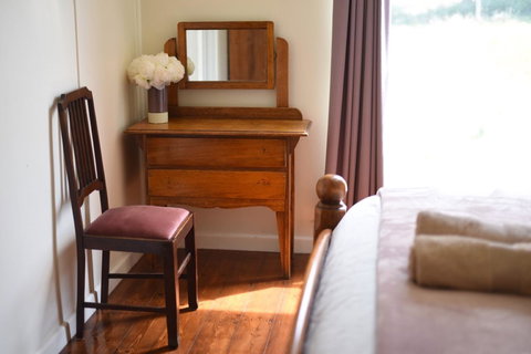 Seacroft Estate - Darwin Tourism 35