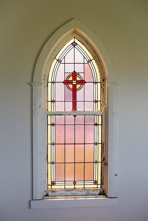 Seacroft Estate - Darwin Tourism 42