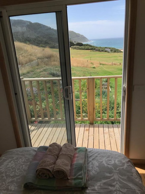 Seacroft Estate - Darwin Tourism 17