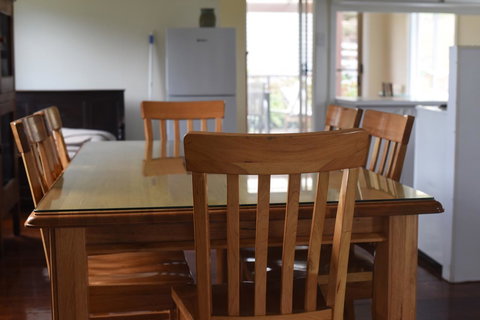 Seacroft Estate - Darwin Tourism 24