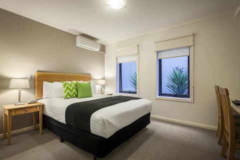 Quest Warrnambool - Darwin Tourism 17