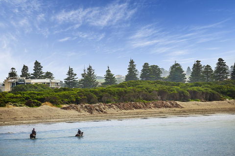 Quest Warrnambool - Darwin Tourism 26