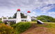 Quest Warrnambool - thumb 24