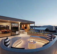 Carmel at Sorrento - Darwin Tourism