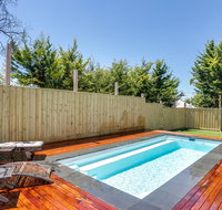 Sorrento Beach House - Perfect spot and NEW pool - Darwin Tourism