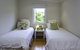 Heather's Hideaway Sorrento - thumb 10