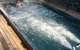 Heather's Hideaway Sorrento - thumb 0