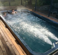 Heather's Hideaway Sorrento - Darwin Tourism