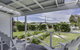 Heather's Hideaway Sorrento - thumb 5