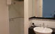 Beechwood Apartment - thumb 8