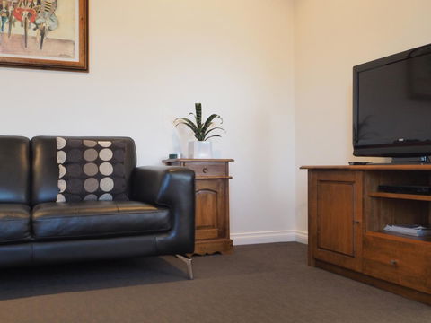 Beechwood Apartment - Darwin Tourism 16