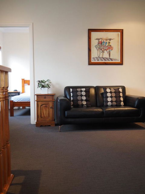 Beechwood Apartment - Darwin Tourism 17