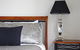 Beechwood Apartment - thumb 5