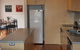 Beechwood Apartment - thumb 13