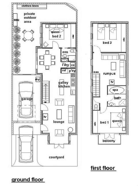 Beechwood Apartment - Darwin Tourism 10