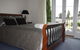Beechwood Apartment - thumb 4