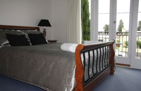 Beechwood Apartment - Darwin Tourism 4