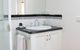 Beechwood Apartment - thumb 7