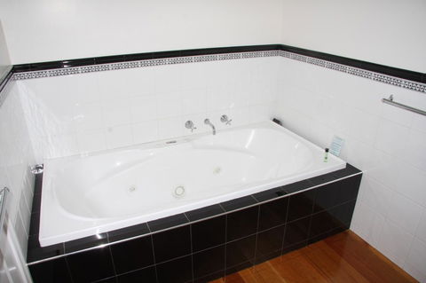 Beechwood Apartment - Darwin Tourism 6