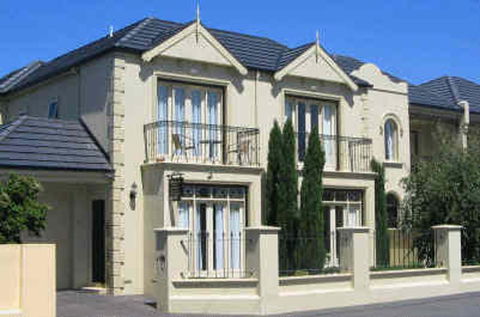 Beechwood Apartment - Darwin Tourism 1