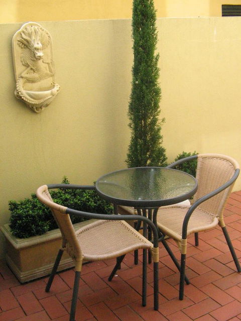 Beechwood Apartment - Darwin Tourism 3