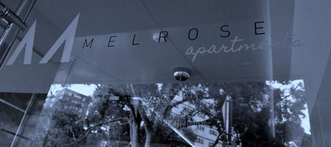Melrose Apartments - Darwin Tourism 5
