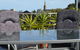 City Heart Motel Warrnambool - thumb 27