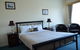 City Heart Motel Warrnambool - thumb 4