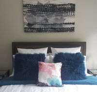 Juliet House - Darwin Tourism