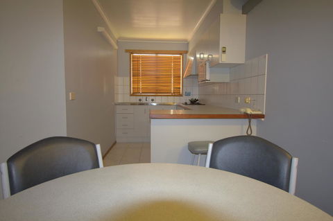Blue Whale Motor Inn & Apartments - Darwin Tourism 22