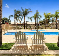 Lakeside Country Club - Darwin Tourism